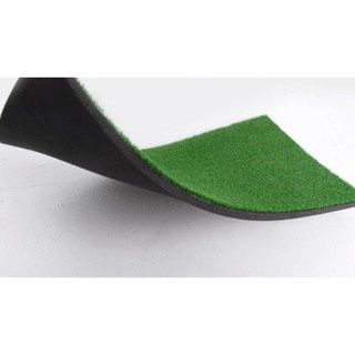 Thảm swing golf 30x60 kèm 1 tee cao su