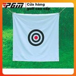 Tâm phát bóng Golf chính hãng PGM giá sỉ