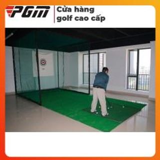 Tâm phát bóng Golf chính hãng PGM