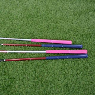 GẬY PUTTER TRẺ EM 5-8/9-12 TUỔI PGM