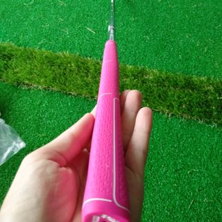 GẬY PUTTER TRẺ EM 5-8/9-12 TUỔI PGM