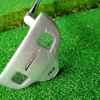 GẬY PUTTER TRẺ EM 5-8/9-12 TUỔI PGM