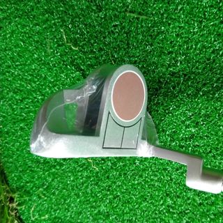 GẬY PUTTER TRẺ EM 5-8/9-12 TUỔI PGM