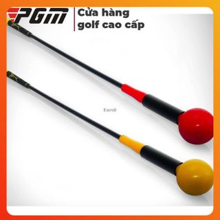 Gậy Tập Thể Lực Golf Swing Bar 120cm giá sỉ