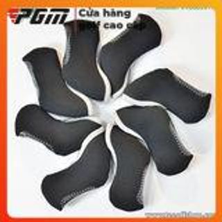 COM BO 5 BỌC ĐẦU GẬY IRON PGM VS GOLF