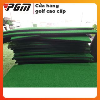 THẢM SWING TSX 1.5X1.5 kèm 2 tee cao su