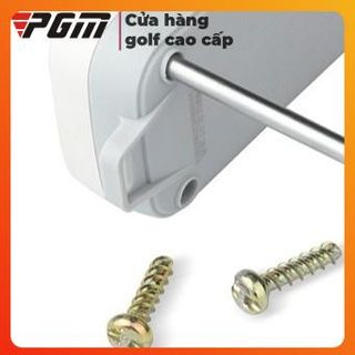 TUA VÍT 3 CẠNH (TUA VÍT ĐA NĂNG)