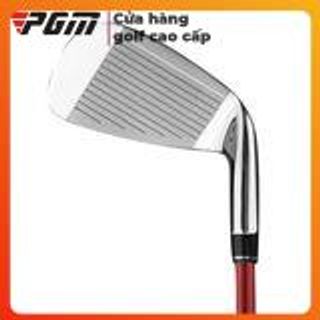 Gậy Sắt Nam Số 7 VS Thuận Tay Trái- PGM TIG005 Kích Thước 90cmx8cm