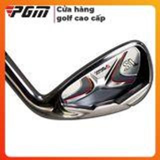 Gậy Sắt Nam Số 7 VS Thuận Tay Trái- PGM TIG005 Kích Thước 90cmx8cm