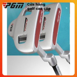 GẬY PUTTER TRẺ EM TỪ 9 ĐẾN 12 TUỔI giá sỉ