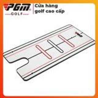 Gương Tập Putt Golf - PGM GOLF PUTTER MIRROR - JZQ016