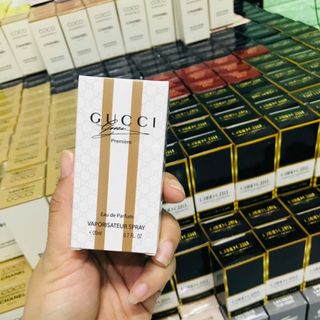 Nước hoa chiết pháp 20ml