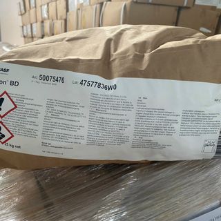 EDTA 2Na Đức Trilon BD khử kim loại nặng