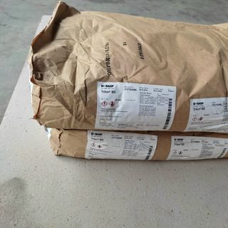 EDTA 2Na Đức Trilon BD khử kim loại nặng