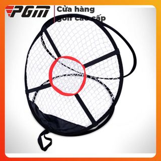 LƯỚI TẬP CHÍP GOLF SIZE NHỎ PGM