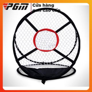 LƯỚI TẬP CHÍP GOLF SIZE NHỎ PGM