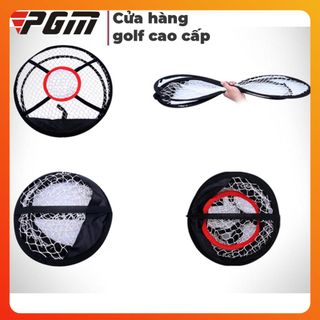 LƯỚI TẬP CHÍP GOLF SIZE NHỎ PGM