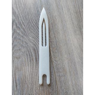 Combo 5 Kim Đan Lưới Bằng Nhựa