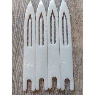 Combo 5 Kim Đan Lưới Bằng Nhựa