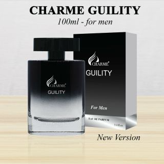 Charme Guilty
