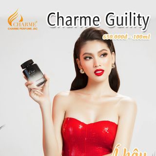 Charme Guilty