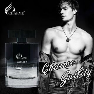 Charme Guilty