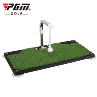 Thảm Swing Golf 360 PGM giá sỉ