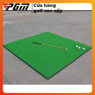 Thảm Tập Golf Swing TSX Kích Thước 1.5mX1.5m (Tặng Kèm 2 Tee Cao Su) giá sỉ