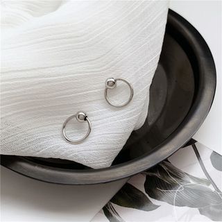 BÔNG TAI HÀN QUỐC