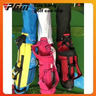Bộ Gậy Trẻ Em Nữ PGM Từ 8-15 Tuổi