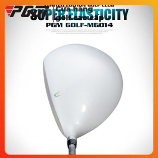 Gậy Driver Nữ- PGM Rio II - LG014 ( Tặng 5 bóng)