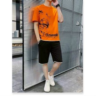 Đồ bộ thể thao chất thun lạnh mịn thấm hút mồ hôi tốt