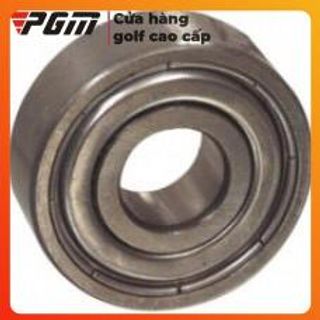 Combo 10 Vòng Bi 6201z 12mm Chất Lượng Cao