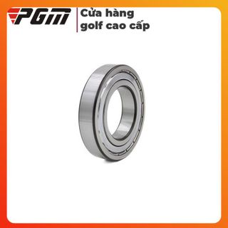 Combo 10 Vòng Bi 6201z 12mm Chất Lượng Cao