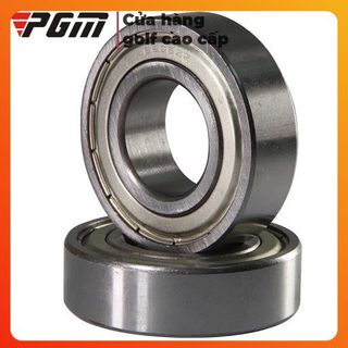 Combo 10 Vòng Bi 6201z 12mm Chất Lượng Cao