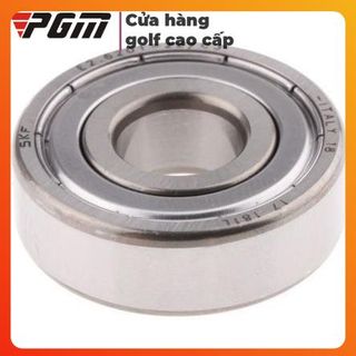 Combo 10 Vòng Bi 6201z 12mm Chất Lượng Cao