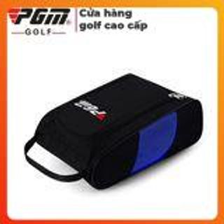 Túi Đựng Giầy AF02 PGM Kích Thước 22cmx33cm