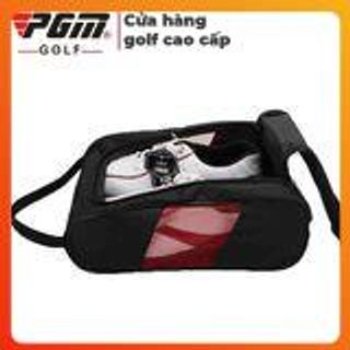 Túi Đựng Giầy AF02 PGM Kích Thước 22cmx33cm