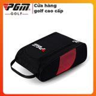 Túi Đựng Giầy AF02 PGM Kích Thước 22cmx33cm