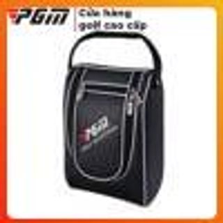 Túi Đựng Giầy AF02 PGM Kích Thước 22cmx33cm