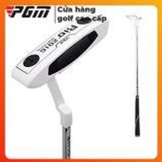 Bộ Gậy Golf Nữ- PGM Chính Hãng- Màu Hồng