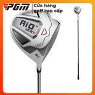 BỘ GẬY TẬP GOLF NAM - PGM RIO II (4 GẬY)