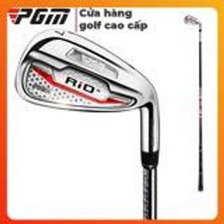 BỘ GẬY TẬP GOLF NAM - PGM RIO II (4 GẬY)