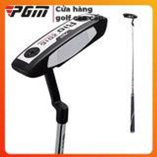 BỘ GẬY TẬP GOLF NAM - PGM RIO II (4 GẬY)