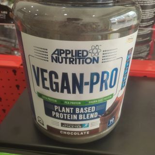Whey Protein và Mass Muscle Gainer