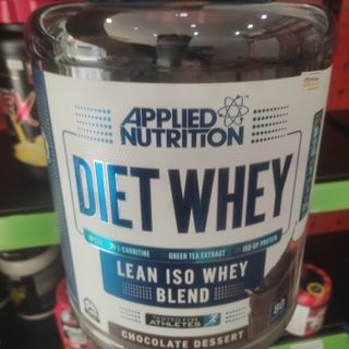 Whey Protein và Mass Muscle Gainer