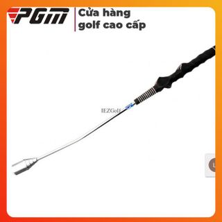 GÂY TẬP GOLF SWING WARM UP & GRIP TRAINER giá sỉ