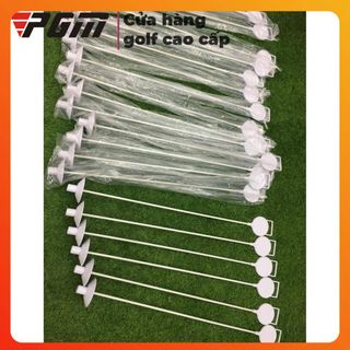LỖ CỜ GOLF BẰNG NHỰA DB001 PGM