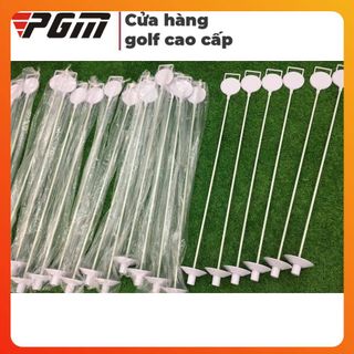 LỖ CỜ GOLF BẰNG NHỰA DB001 PGM