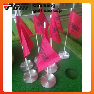 LỖ CỜ GOLF BẰNG INOX 1.3CM PGM giá sỉ